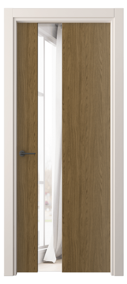 Дверь межкомнатная Freedom 4224 Торфяной дуб Двустороннее зеркало, триплекс, 6 мм Классический гладкий наличник ПЭТБ Цена 32239 ₽ Наличники уже входят в базовый комплект. Фабрика дверей Волховец 8 (800) 551 43 19 Межкомнатная дверь Freedom 4224 Торфяной дуб Двустороннее зеркало, триплекс, 6 мм Цена 32239 ₽ | Volhovec