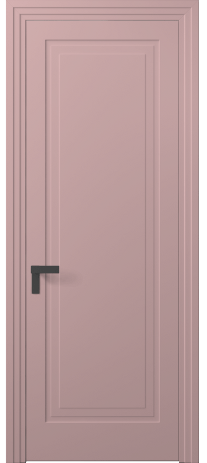 Дверь межкомнатная Rocca 8301 Матовый белоснежный Каскадный компланарный наличник МБЛ Цена 142100 сом Наличники уже входят в базовый комплект. Фабрика дверей Волховец 8 (800) 551 43 19 Межкомнатная дверь Rocca 8301 Матовый белоснежный Цена 142100 сом | Volhovec