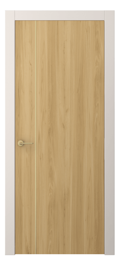 Дверь межкомнатная Freedom АКП 4201 Солнечный вяз Гладкий компланарный наличник ПЭТБ Цена 30879 ₽ Наличники уже входят в базовый комплект. Фабрика дверей Волховец 8 (800) 551 43 19 Межкомнатная дверь Freedom АКП 4201 Солнечный вяз Цена 30879 ₽ | Volhovec