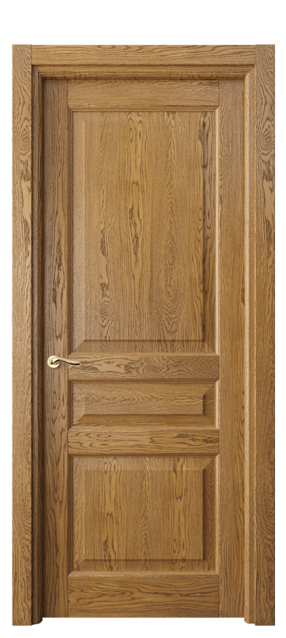 Дверь межкомнатная Lignum 0711 Дуб медовый брашированный Гладкий наличник ДМД.Б Цена 118799 ₽ Наличники уже входят в базовый комплект. Фабрика дверей Волховец 8 (800) 551 43 19 Межкомнатная дверь Lignum 0711 Дуб медовый брашированный Цена 118799 ₽ | Volhovec