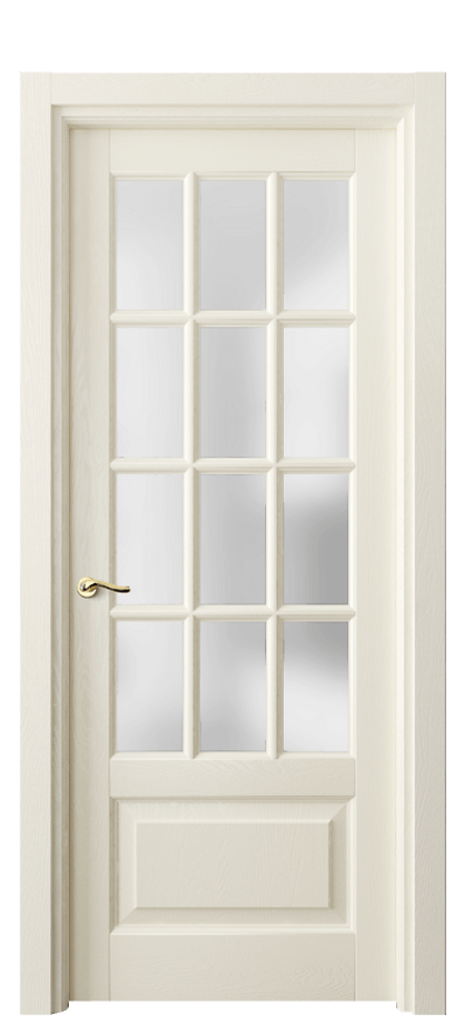 Дверь межкомнатная Lignum 0728 Дуб молочно-белый Сатинированное стекло Гладкий наличник ДМБ Цена 157399 ₽ Наличники уже входят в базовый комплект. Фабрика дверей Волховец 8 (800) 551 43 19 Межкомнатная дверь Lignum 0728 Дуб молочно-белый Сатинированное стекло Цена 157399 ₽ | Volhovec