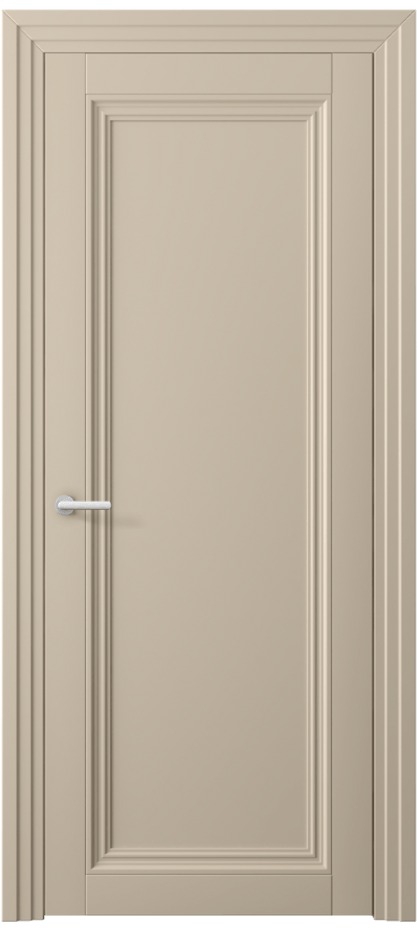 Дверь межкомнатная Centro 2501 ПЭТ светло-бежевый Каскадный наличник ПЭСБ Цена 42199 ₽ Наличники уже входят в базовый комплект. Фабрика дверей Волховец 8 (800) 551 43 19 Межкомнатная дверь Centro 2501 ПЭТ светло-бежевый Цена 42199 ₽ | Volhovec