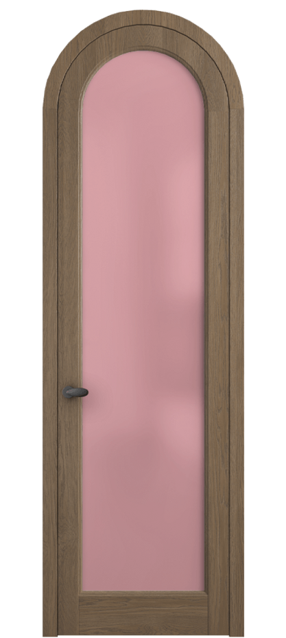 Дверь межкомнатная Palazzo 6814 Дуб джутовый матовый Сатинированное розовое стекло, триплекс 0536R ДДЖМ Цена 206349 ₽ Наличники уже входят в базовый комплект. Фабрика дверей Волховец 8 (800) 551 43 19 Межкомнатная дверь Palazzo 6814 Дуб джутовый матовый Сатинированное розовое стекло, триплекс Цена 206349 ₽ | Volhovec