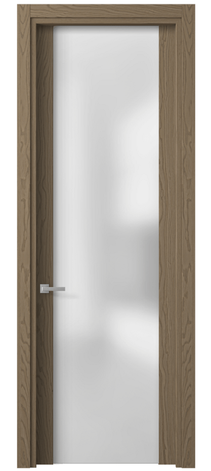 Дверь межкомнатная Планум 4114 Дуб дымный Сатинированное стекло Гладкий наличник МШДД Цена 68399 ₽ Наличники уже входят в базовый комплект. Фабрика дверей Волховец 8 (800) 551 43 19 Межкомнатная дверь Планум 4114 Дуб дымный Сатинированное стекло Цена 68399 ₽ | Volhovec