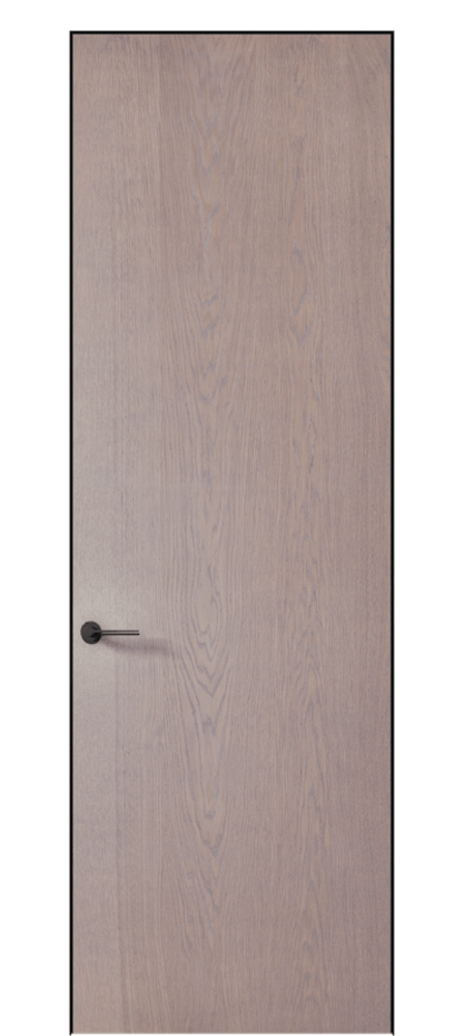 Дверь межкомнатная Planum Pro 0010 Дуб дымчатый Скрытый короб Черный Цена 61269 ₽ Cкрытый короб уже входит в комплект. Фабрика дверей Волховец 8 (800) 551 43 19 Межкомнатная дверь Planum Pro 0010 Дуб дымчатый Цена 61269 ₽ | Volhovec