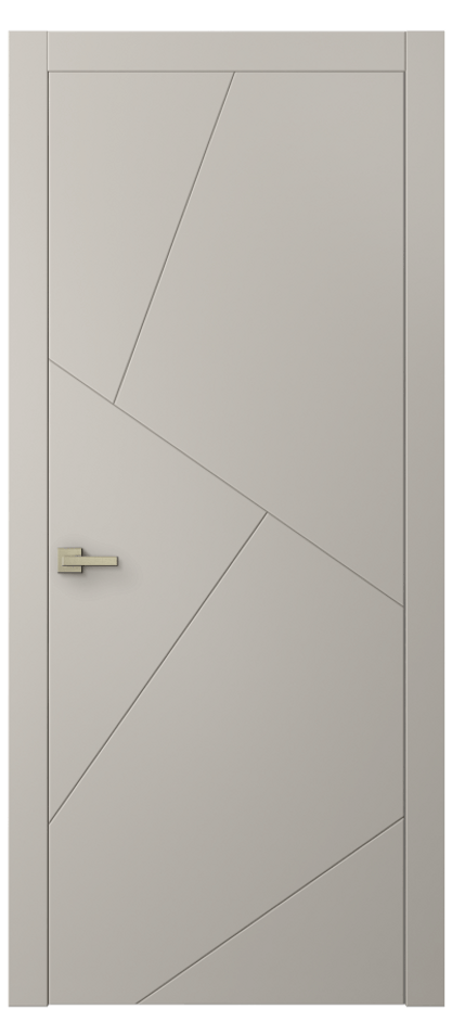 Дверь межкомнатная Linea 8058 Матовый светло-бежевый Гладкий компланарный наличник МСБЖ* Цена 57799 ₽ Наличники уже входят в базовый комплект. Фабрика дверей Волховец 8 (800) 551 43 19 Межкомнатная дверь Linea 8058 Матовый светло-бежевый Цена 57799 ₽ | Volhovec