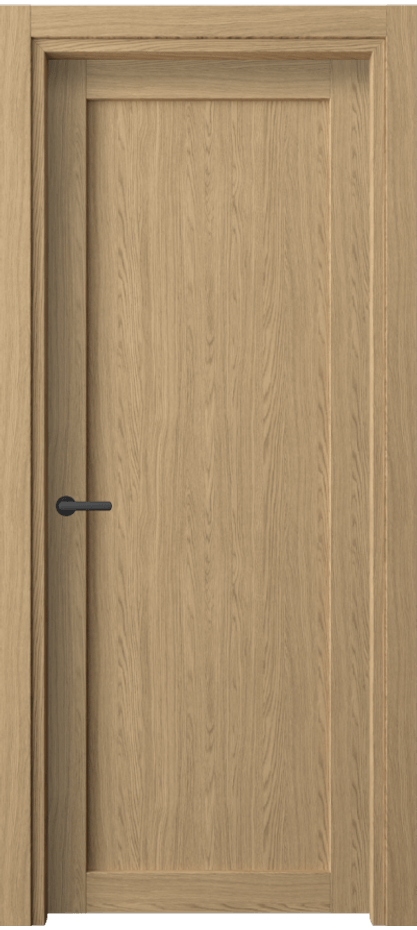 Дверь межкомнатная Neo 2101 Жемчужный дуб Гладкий классический наличник ЖМД Цена 24879 ₽ Наличники уже входят в базовый комплект. Фабрика дверей Волховец 8 (800) 551 43 19 Межкомнатная дверь Neo 2101 Жемчужный дуб Цена 24879 ₽ | Volhovec