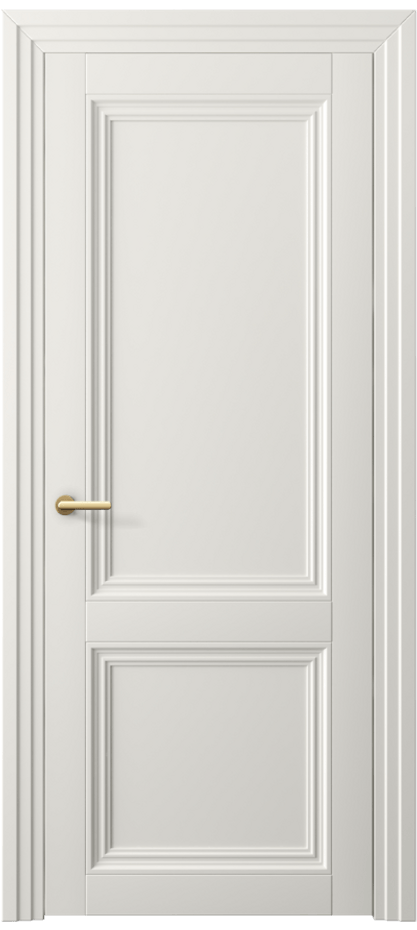 Дверь межкомнатная Centro 2523 ПЭТ белоснежный Каскадный наличник ПЭБЛ Цена 37599 ₽ Наличники уже входят в базовый комплект. Фабрика дверей Волховец 8 (800) 551 43 19 Межкомнатная дверь Centro 2523 ПЭТ белоснежный Цена 37599 ₽ | Volhovec