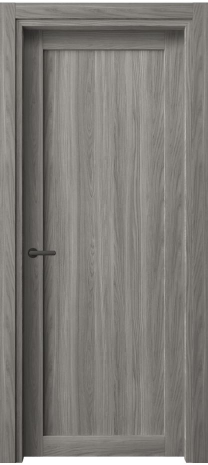 Дверь межкомнатная Neo 2101 Имбирный ясень  Гладкий классический наличник ИМЯ Цена 29199 ₽ Наличники уже входят в базовый комплект. Фабрика дверей Волховец 8 (800) 551 43 19 Межкомнатная дверь Neo 2101 Имбирный ясень  Цена 29199 ₽ | Volhovec