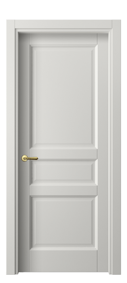 Дверь межкомнатная Galant 1431 Матовый серый Гладкий наличник МСР Цена 54120 ₽ Наличники уже входят в базовый комплект. Фабрика дверей Волховец 8 (800) 551 43 19 Межкомнатная дверь Galant 1431 Матовый серый Цена 54120 ₽ | Volhovec