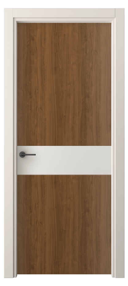 Дверь межкомнатная Freedom 4221 Лесной орех Классический гладкий наличник ПЭТБ Цена 26879 ₽ Наличники уже входят в базовый комплект. Фабрика дверей Волховец 8 (800) 551 43 19 Межкомнатная дверь Freedom 4221 Лесной орех Цена 26879 ₽ | Volhovec