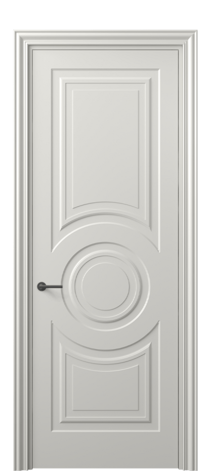 Дверь межкомнатная Mascot 8461 Матовый серый Фигурный наличник МСР Цена 70199 ₽ Наличники уже входят в базовый комплект. Фабрика дверей Волховец 8 (800) 551 43 19 Межкомнатная дверь Mascot 8461 Матовый серый Цена 70199 ₽ | Volhovec