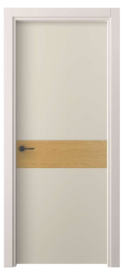 Дверь межкомнатная Фридом 4221 ПЭТ светло-бежевый Классический гладкий наличник ПЭТБ Цена 29724 ₽ Наличники уже входят в базовый комплект. Фабрика дверей Волховец 8 (800) 551 43 19 Межкомнатная дверь Фридом 4221 ПЭТ светло-бежевый Цена 29724 ₽ | Volhovec