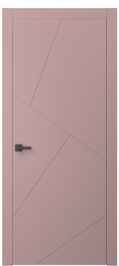 Дверь межкомнатная Linea 8058 Матовый белоснежный Гладкий компланарный наличник MБЛ* Цена 75199 ₽ Наличники уже входят в базовый комплект. Фабрика дверей Волховец 8 (800) 551 43 19 Межкомнатная дверь Linea 8058 Матовый белоснежный Цена 75199 ₽ | Volhovec