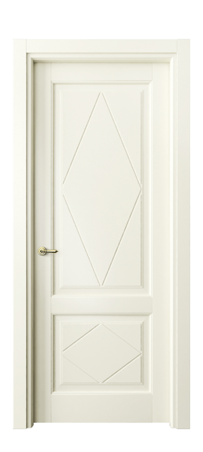 Дверь межкомнатная Тоскана Ромбо 6343 Матовый молочно-белый Гладкий наличник ММБ Цена 100399 ₽ Наличники уже входят в базовый комплект. Фабрика дверей Волховец 8 (800) 551 43 19 Межкомнатная дверь Тоскана Ромбо 6343 Матовый молочно-белый Цена 100399 ₽ | Volhovec