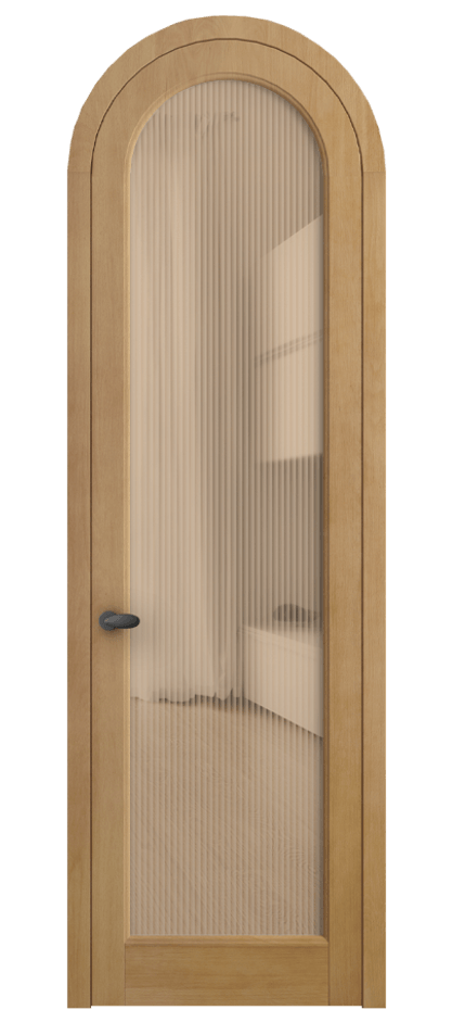 Дверь межкомнатная Палаццо 6814 Бук натуральный матовый Рифлёное оранжевое стекло "Мору", триплекс 0536R БНМ Цена 179739 ₽ Наличники уже входят в базовый комплект. Фабрика дверей Волховец 8 (800) 551 43 19 Межкомнатная дверь Палаццо 6814 Бук натуральный матовый Рифлёное оранжевое стекло "Мору", триплекс Цена 179739 ₽ | Volhovec