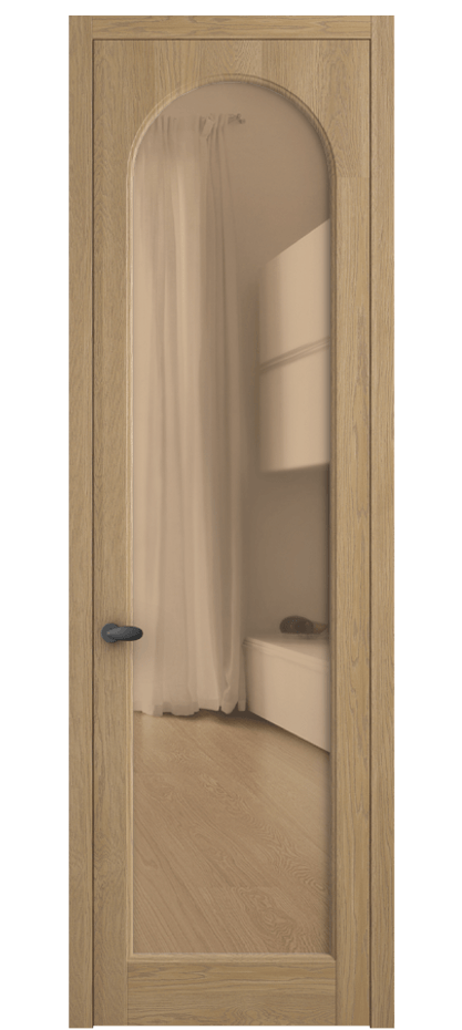 Дверь межкомнатная Palazzo 6804 Дуб соломенный матовый Прозрачное оранжевое стекло, триплекс 0536 ДСММ Цена 148229 ₽ Наличники уже входят в базовый комплект. Фабрика дверей Волховец 8 (800) 551 43 19 Межкомнатная дверь Palazzo 6804 Дуб соломенный матовый Прозрачное оранжевое стекло, триплекс Цена 148229 ₽ | Volhovec