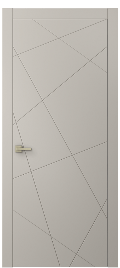 Дверь межкомнатная Linea 8048 Матовый светло-бежевый  Гладкий компланарный наличник МСБЖ* Цена 54299 ₽ Наличники уже входят в базовый комплект. Фабрика дверей Волховец 8 (800) 551 43 19 Межкомнатная дверь Linea 8048 Матовый светло-бежевый  Цена 54299 ₽ | Volhovec