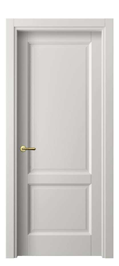 Дверь межкомнатная Galant 1421 Матовый серый Гладкий наличник МСР Цена 39359 ₽ Наличники уже входят в базовый комплект. Фабрика дверей Волховец 8 (800) 551 43 19 Межкомнатная дверь Galant 1421 Матовый серый Цена 39359 ₽ | Volhovec