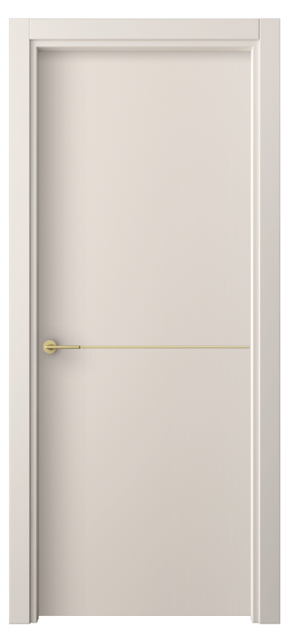 Дверь межкомнатная Фридом 4207 ПЭТ пудровый бежевый Классический гладкий наличник ПЭТБ Цена 27019 ₽ Наличники уже входят в базовый комплект. Фабрика дверей Волховец 8 (800) 551 43 19 Межкомнатная дверь Фридом 4207 ПЭТ пудровый бежевый Цена 27019 ₽ | Volhovec