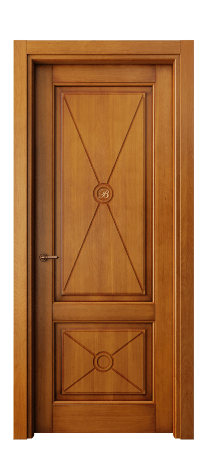 Дверь межкомнатная Toscana Litera 6363 Бук светлый с патиной Гладкий наличник БСП Цена 98079 ₽ Наличники уже входят в базовый комплект. Фабрика дверей Волховец 8 (800) 551 43 19 Межкомнатная дверь Toscana Litera 6363 Бук светлый с патиной Цена 98079 ₽ | Volhovec