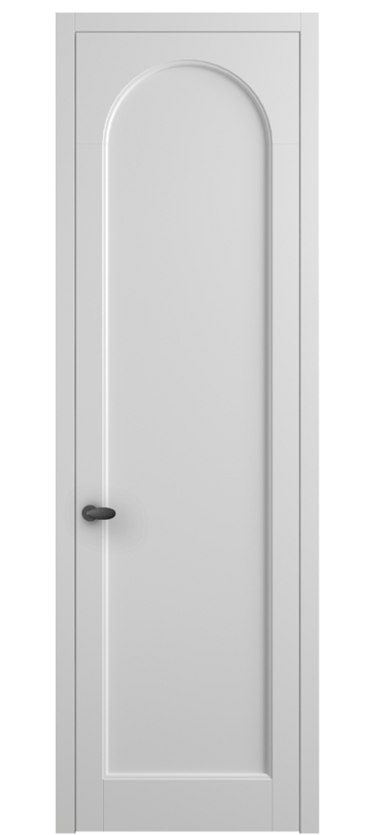 Дверь межкомнатная Palazzo 6803 Матовый белоснежный 0536 МБЛ Цена 97029 ₽ Наличники уже входят в базовый комплект. Фабрика дверей Волховец 8 (800) 551 43 19 Межкомнатная дверь Palazzo 6803 Матовый белоснежный Цена 97029 ₽ | Volhovec