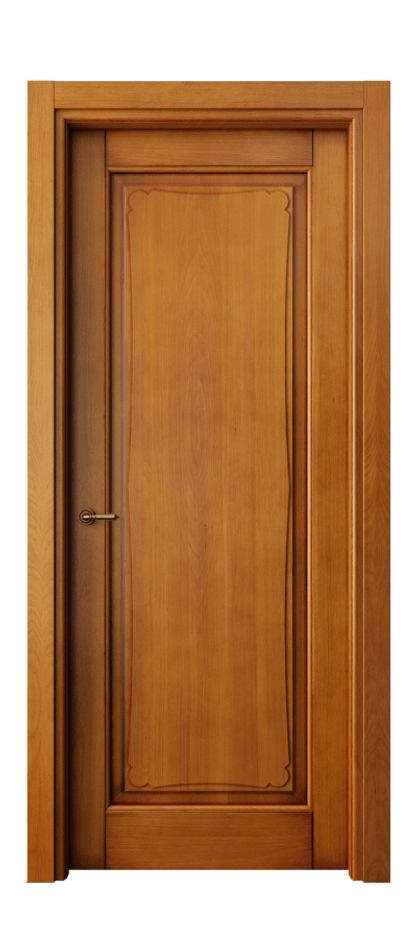 Дверь межкомнатная Toscana Elegante 6321 Бук светлый с патиной  Гладкий наличник БСП Цена 112799 ₽ Наличники уже входят в базовый комплект. Фабрика дверей Волховец 8 (800) 551 43 19 Межкомнатная дверь Toscana Elegante 6321 Бук светлый с патиной  Цена 112799 ₽ | Volhovec