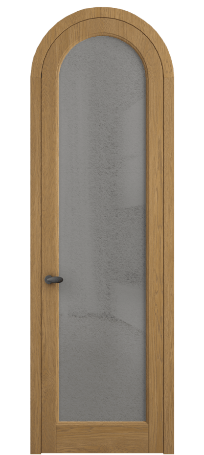 Дверь межкомнатная Palazzo 6814 Дуб солнечный матовый Фактурное серое стекло "Лёд", триплекс 0536R ДСЛМ Цена 212349 ₽ Наличники уже входят в базовый комплект. Фабрика дверей Волховец 8 (800) 551 43 19 Межкомнатная дверь Palazzo 6814 Дуб солнечный матовый Фактурное серое стекло "Лёд", триплекс Цена 212349 ₽ | Volhovec