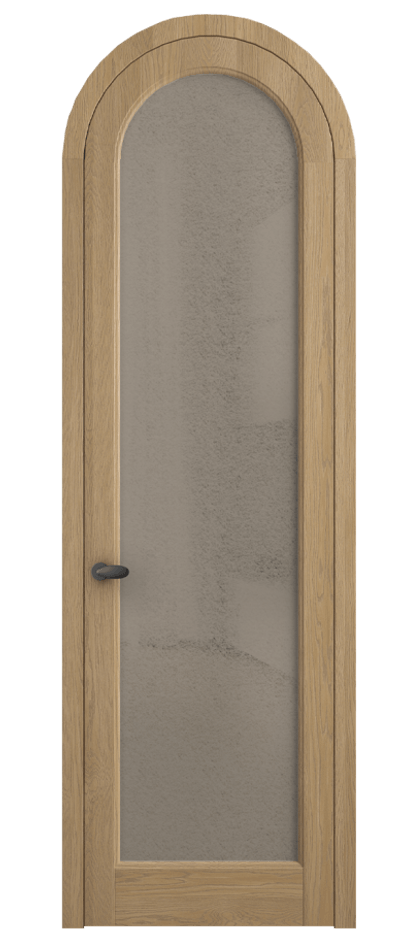 Дверь межкомнатная Palazzo 6814 Дуб соломенный матовый Фактурное бронзовое стекло "Лёд", триплекс 0536R ДСММ Цена 212349 ₽ Наличники уже входят в базовый комплект. Фабрика дверей Волховец 8 (800) 551 43 19 Межкомнатная дверь Palazzo 6814 Дуб соломенный матовый Фактурное бронзовое стекло "Лёд", триплекс Цена 212349 ₽ | Volhovec