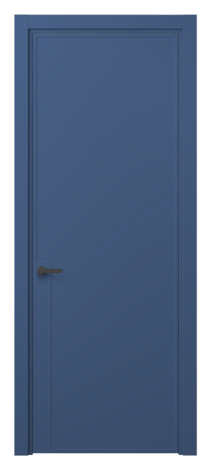 Дверь межкомнатная Frame 8603 Матовый белоснежный Гладкий классический наличник МБЛ Цена 67099 ₽ . Фабрика дверей Волховец 8 (800) 551 43 19 Межкомнатная дверь Frame 8603 Матовый белоснежный Цена 67099 ₽ | Volhovec