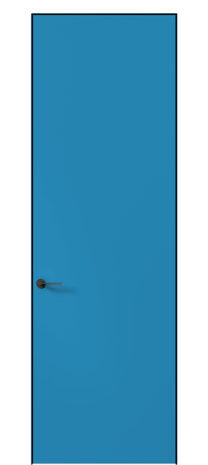 Дверь межкомнатная Планум Про АКП 0010 Матовый белоснежный Скрытый короб Серебро Цена 65269 ₽ Cкрытый короб уже входит в комплект. Фабрика дверей Волховец 8 (800) 551 43 19 Межкомнатная дверь Планум Про АКП 0010 Матовый белоснежный Цена 65269 ₽ | Volhovec