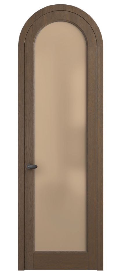 Дверь межкомнатная Palazzo 6814 Дуб туманный матовый Сатинированное оранжевое стекло, триплекс 0536R ДТММ Цена 206349 ₽ Наличники уже входят в базовый комплект. Фабрика дверей Волховец 8 (800) 551 43 19 Межкомнатная дверь Palazzo 6814 Дуб туманный матовый Сатинированное оранжевое стекло, триплекс Цена 206349 ₽ | Volhovec