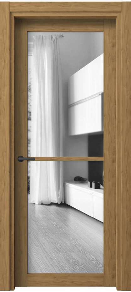 Дверь межкомнатная Нео 2108 Грецкий орех Двустороннее зеркало, триплекс Гладкий классический наличник ГОР Цена 51980 сом Наличники уже входят в базовый комплект. Фабрика дверей Волховец 8 (800) 551 43 19 Межкомнатная дверь Нео 2108 Грецкий орех Двустороннее зеркало, триплекс Цена 51980 сом | Volhovec