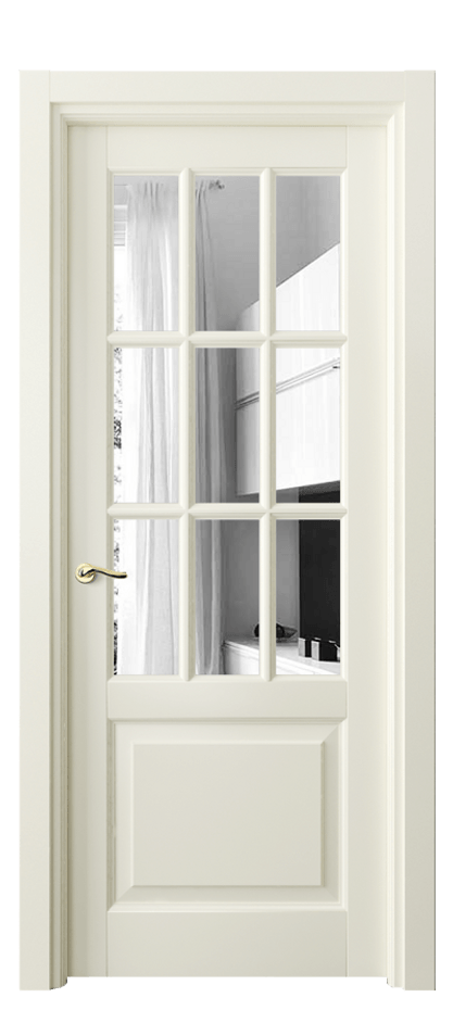 Дверь межкомнатная Lignum 0748 Бук молочно-белый Двустороннее зеркало, триплекс, 6 мм Гладкий наличник БМБ Цена 91039 ₽ Наличники уже входят в базовый комплект. Фабрика дверей Волховец 8 (800) 551 43 19 Межкомнатная дверь Lignum 0748 Бук молочно-белый Двустороннее зеркало, триплекс, 6 мм Цена 91039 ₽ | Volhovec