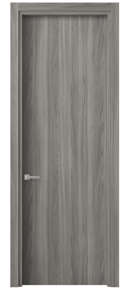 Дверь межкомнатная Planum 0010 Имбирный ясень  Гладкий наличник ИМЯ Цена 27599 ₽ Наличники уже входят в базовый комплект. Фабрика дверей Волховец 8 (800) 551 43 19 Межкомнатная дверь Planum 0010 Имбирный ясень  Цена 27599 ₽ | Volhovec