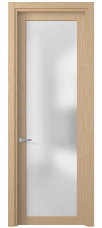 Дверь межкомнатная Planum 2102 Дуб молочный Сатинированное стекло Гладкий наличник МШДМ Цена 58399 ₽ Наличники уже входят в базовый комплект. Фабрика дверей Волховец 8 (800) 551 43 19 Межкомнатная дверь Planum 2102 Дуб молочный Сатинированное стекло Цена 58399 ₽ | Volhovec