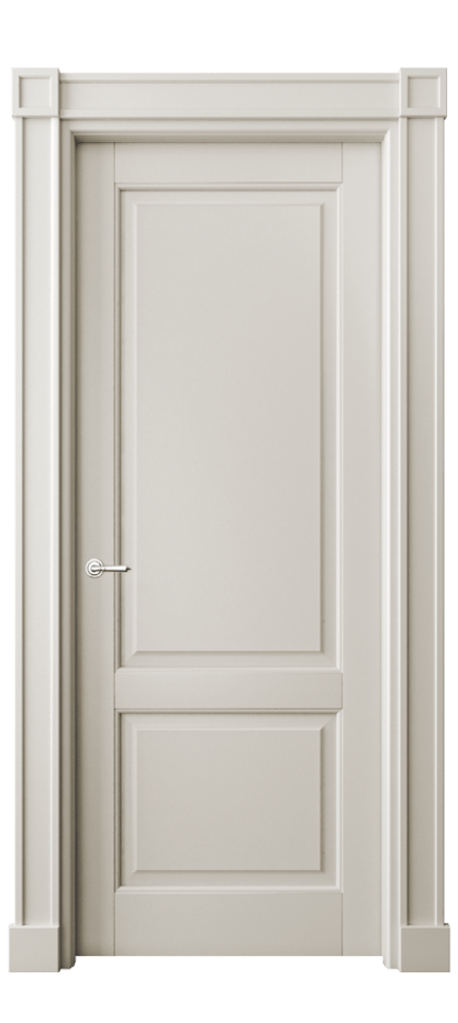 Дверь межкомнатная Toscana Plano 6303 Бук облачный серый Гладкие пилястры с квадратными розетками БОС Цена 102063 ₽ Наличники уже входят в базовый комплект. Фабрика дверей Волховец 8 (800) 551 43 19 Межкомнатная дверь Toscana Plano 6303 Бук облачный серый Цена 102063 ₽ | Volhovec