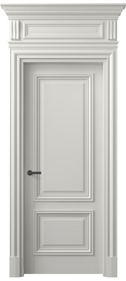 Дверь межкомнатная Antique 7303 Бук серый КЭП + Объёмный фриз + Карниз БС Цена 166409 ₽ Наличники уже входят в базовый комплект. Фабрика дверей Волховец 8 (800) 551 43 19 Межкомнатная дверь Antique 7303 Бук серый Цена 166409 ₽ | Volhovec