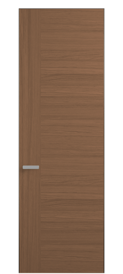 Дверь межкомнатная Rift АКУ 0203 Дуб серый матовый рифт Скрытый универсальный короб Черный Цена 109869 ₽ Наличники уже входят в базовый комплект. Фабрика дверей Волховец 8 (800) 551 43 19 Межкомнатная дверь Rift АКУ 0203 Дуб серый матовый рифт Цена 109869 ₽ | Volhovec