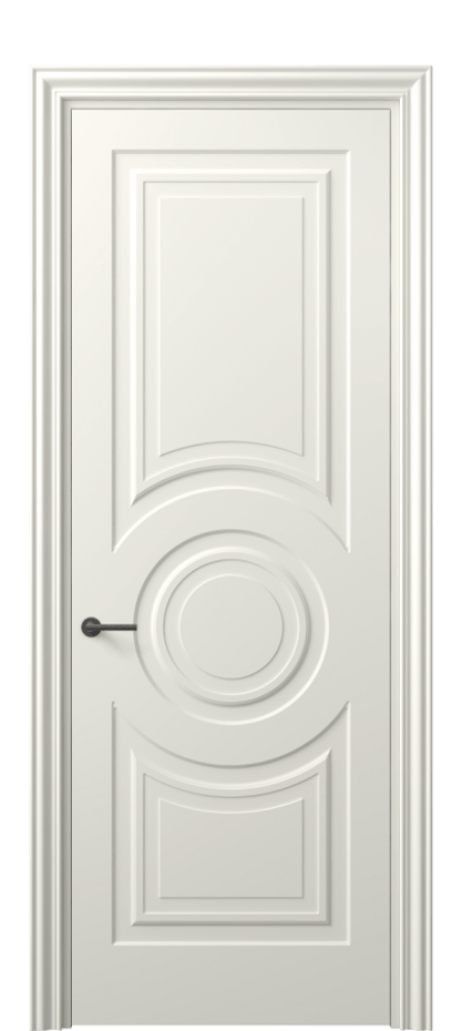 Дверь межкомнатная Mascot 8461 Матовый жемчужный Фигурный наличник МЖМ Цена 58970 ₽ Наличники уже входят в базовый комплект. Фабрика дверей Волховец 8 (800) 551 43 19 Межкомнатная дверь Mascot 8461 Матовый жемчужный Цена 58970 ₽ | Volhovec