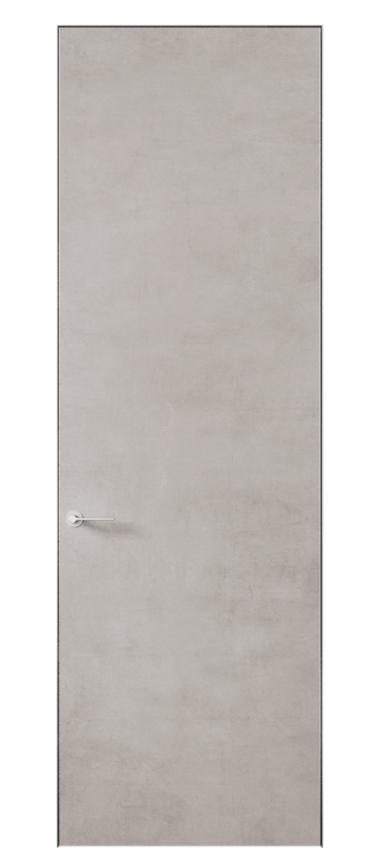 Дверь межкомнатная Planum Pro АКП 0010 Леон серебро Скрытый короб Черный Цена 50969 ₽ Cкрытый короб уже входит в комплект. Фабрика дверей Волховец 8 (800) 551 43 19 Межкомнатная дверь Planum Pro АКП 0010 Леон серебро Цена 50969 ₽ | Volhovec