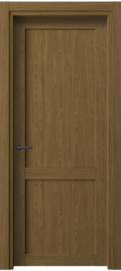 Дверь межкомнатная Neo 2121 Торфяной дуб  Гладкий классический наличник ТФД Цена 30899 ₽ Наличники уже входят в базовый комплект. Фабрика дверей Волховец 8 (800) 551 43 19 Межкомнатная дверь Neo 2121 Торфяной дуб  Цена 30899 ₽ | Volhovec