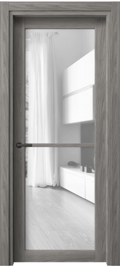 Дверь межкомнатная Нео 2108 Имбирный ясень Прозрачное стекло, триплекс Гладкий классический наличник ИМЯ Цена 29819 ₽ Наличники уже входят в базовый комплект. Фабрика дверей Волховец 8 (800) 551 43 19 Межкомнатная дверь Нео 2108 Имбирный ясень Прозрачное стекло, триплекс Цена 29819 ₽ | Volhovec