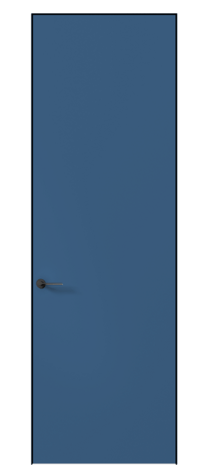 Дверь межкомнатная Planum Pro АКП 0010 Матовый белоснежный Скрытый короб Серебро Цена 65269 ₽ Cкрытый короб уже входит в комплект. Фабрика дверей Волховец 8 (800) 551 43 19 Межкомнатная дверь Planum Pro АКП 0010 Матовый белоснежный Цена 65269 ₽ | Volhovec