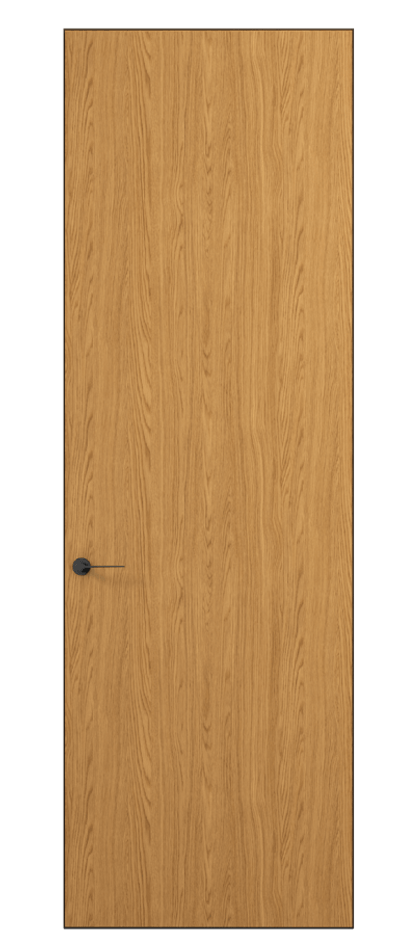 Дверь межкомнатная Planum Pro АКП 0010 Ванильный дуб  Скрытый короб Черный Цена 46089 ₽ Cкрытый короб уже входит в комплект. Фабрика дверей Волховец 8 (800) 551 43 19 Межкомнатная дверь Planum Pro АКП 0010 Ванильный дуб  Цена 46089 ₽ | Volhovec