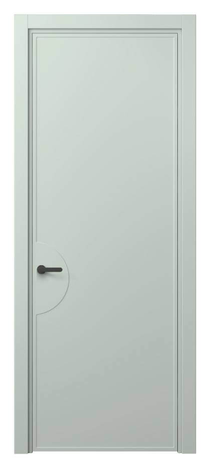 Дверь межкомнатная Frame 8604 Матовый белоснежный Гладкий классический наличник МБЛ Цена 53679 ₽ . Фабрика дверей Волховец 8 (800) 551 43 19 Межкомнатная дверь Frame 8604 Матовый белоснежный Цена 53679 ₽ | Volhovec