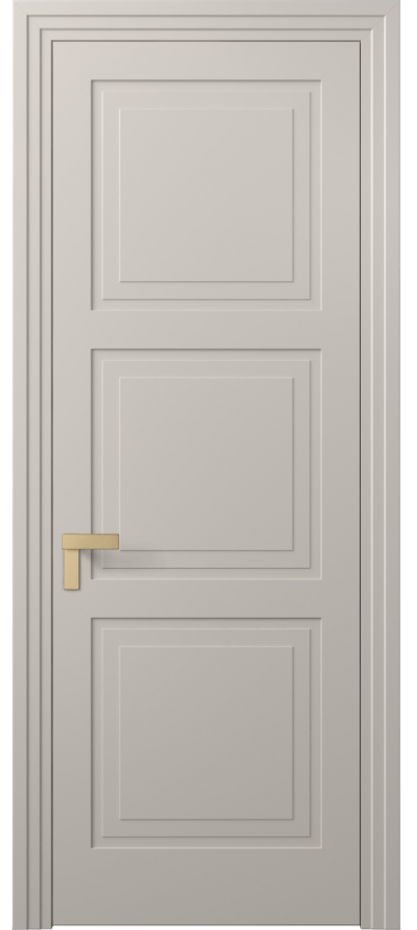 Дверь межкомнатная Рокка АКП 8331 Матовый светло-бежевый Каскадный компланарный наличник МСБЖ Цена 70299 ₽ Наличники уже входят в базовый комплект. Фабрика дверей Волховец 8 (800) 551 43 19 Межкомнатная дверь Рокка АКП 8331 Матовый светло-бежевый Цена 70299 ₽ | Volhovec