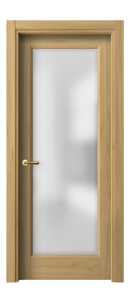 Дверь межкомнатная Galant 1402 Солнечный вяз Сатинированное стекло Гладкий наличник СЛВ Цена 26479 ₽ Наличники уже входят в базовый комплект. Фабрика дверей Волховец 8 (800) 551 43 19 Межкомнатная дверь Galant 1402 Солнечный вяз Сатинированное стекло Цена 26479 ₽ | Volhovec