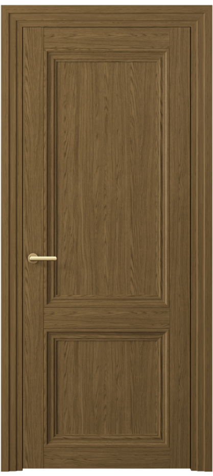 Дверь межкомнатная Центро 2523 Торфяной дуб Каскадный наличник ТФД Цена 45180 ₽ Наличники уже входят в базовый комплект. Фабрика дверей Волховец 8 (800) 551 43 19 Межкомнатная дверь Центро 2523 Торфяной дуб Цена 45180 ₽ | Volhovec