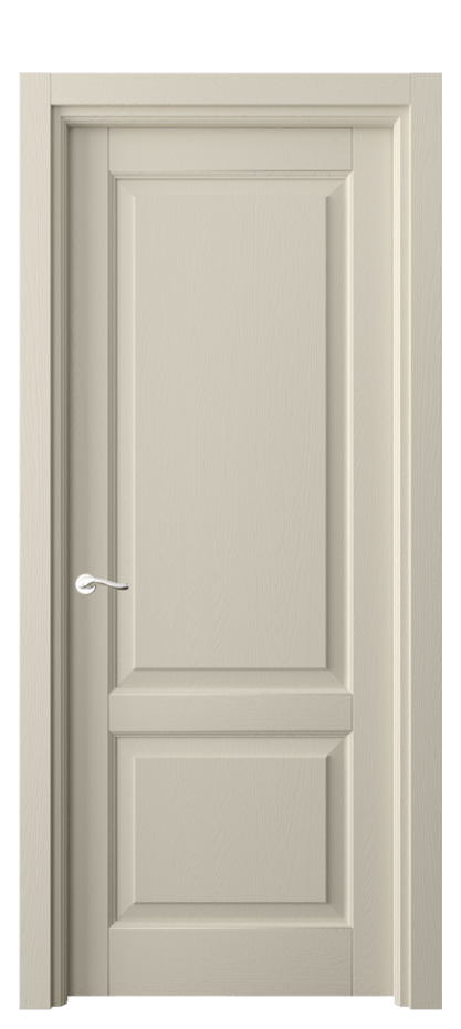 Дверь межкомнатная Лигнум 0741 Дуб бежево-серый Гладкий наличник ДБСР Цена 136199 ₽ Наличники уже входят в базовый комплект. Фабрика дверей Волховец 8 (800) 551 43 19 Межкомнатная дверь Лигнум 0741 Дуб бежево-серый Цена 136199 ₽ | Volhovec